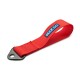 Sparco Red Polyester Tow Strap 6,600 lbs Load /0.791 ft. Leng. #01612RS